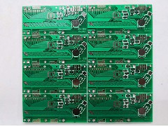 How to distinguish the quality of PCB technology?