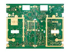 Reasons why tin is not easy to be deposited in the process of PCB patching