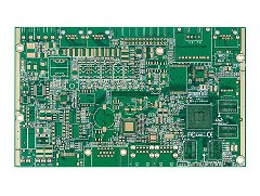 What is the role of recycling circuit boards and electronic materials?