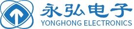 Taishan Yonghong Electronics Co., Ltd.