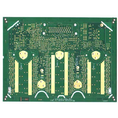 dj1r