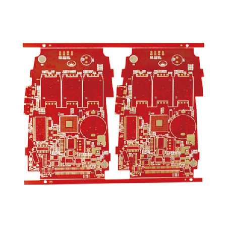3-1405300ZZ2511