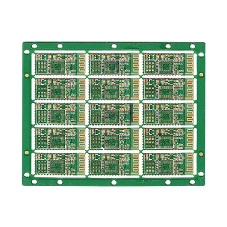 3-14053009151b53 (1)