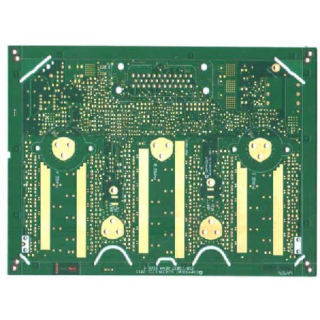 dj1r